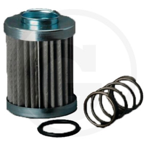 Hydraulikölfilter P171505 Granit
