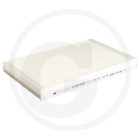 Luftfilter P787452 Granit