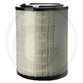 Luftfilter P536577 Granit
