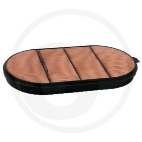 Luftfilter P621984 Granit