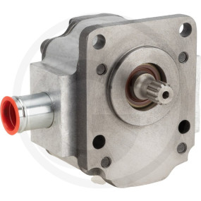 Hydraulikpumpe Granit 12258209
