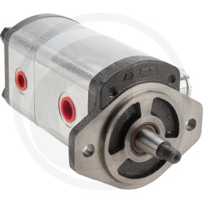 Hydraulikpumpe Granit 12258210