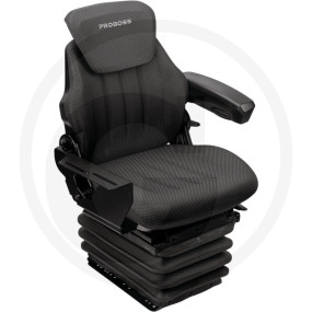 Proboss As3520 Deutz V2 Granit 12258232