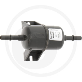 Kraftstofffilter Granit