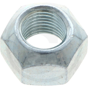 Mutter Granit 12258246