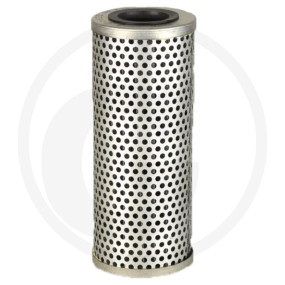 Hydraulikölfilter P171239 Granit