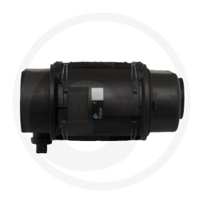 Luftfilter D140079 Granit