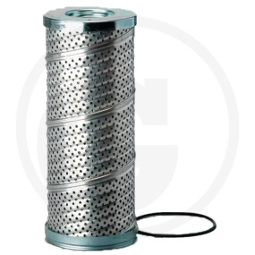 Hydraulikölfilter P574410 Granit