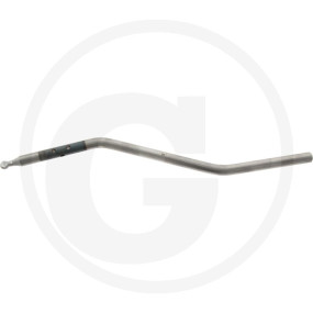 Schalthebel Granit 12258701