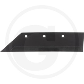 Schar links Aufgeschweißt Adapter Er.mo Granit