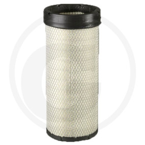 Luftfilter P953215 Granit