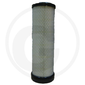 Luftfilter P787154 Granit