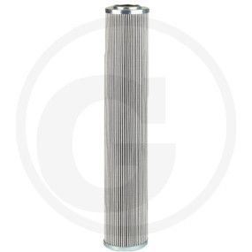 Hydraulikölfilter P566219 Granit