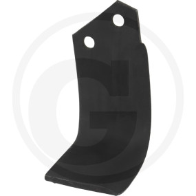 Orsi Rotofosso Hacke 500/800 Granit 12258970