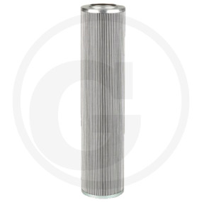 Hydraulikölfilter P566502 Granit