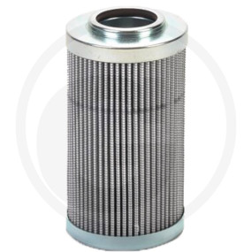Hydraulikölfilter P574196 Granit