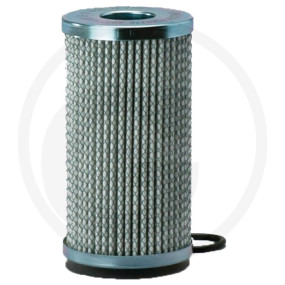 Hydraulikölfilter P569275 Granit