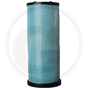 Luftfilter P609518 Granit