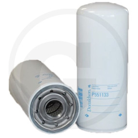Ölfilter P551133 Granit