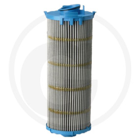 Hydraulikölfilter Gehäuse P767106 Granit