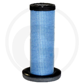 Luftfilter P629468 Granit