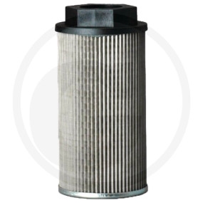 Hydraulikölfilter P562237 Granit