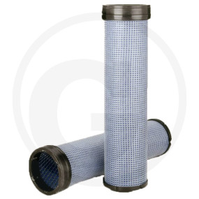 Luftfilter P601286 Granit