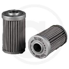 Hydraulikölfilter R010051 Granit