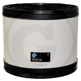 Luftfilter P631391 Granit