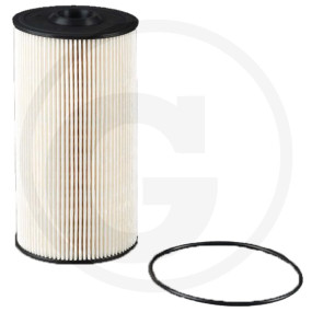 Kraftstofffilter P502502 Granit