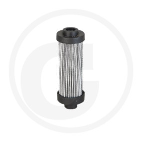 Hydraulikölfilter P952754 Granit