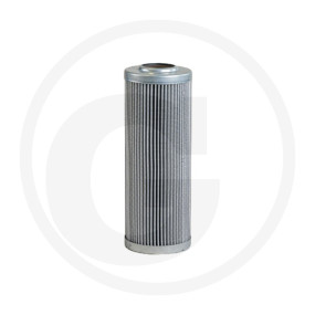 Hydraulikölfilter P581466 Granit