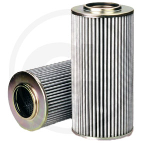 Hydraulikölfilter P560719 Granit