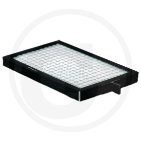 Luftfilter P614224 Granit