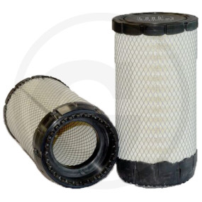 Luftfilter P628324 Granit