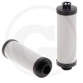 Hydraulikölfilter Sh 74615 Granit