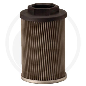 Hydraulikölfilter P562231 Granit