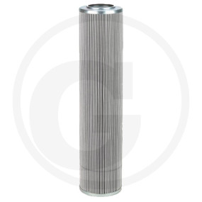 Hydraulikölfilter P566503 Granit