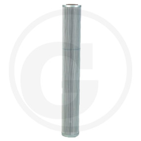 Hydraulikölfilter P568818 Granit