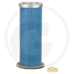 Luftfilter P541582 Granit