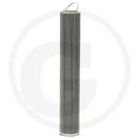 Hydraulikölfilter P566268 Granit