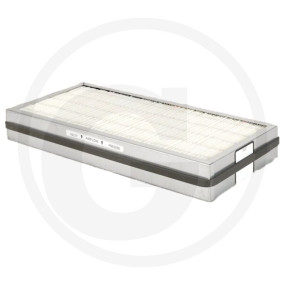 Luftfilter P953330 Granit
