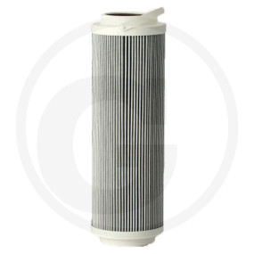 Hydraulikölfilter P570429 Granit