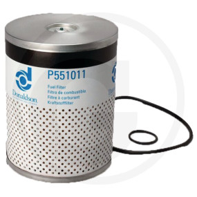 Kraftstofffilter P551011 Granit