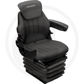 Proboss As2480 Deutz V2 Granit 12260796