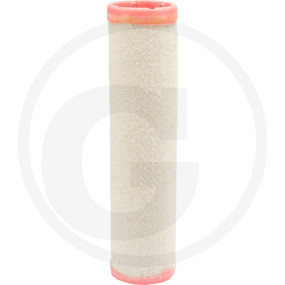 Luftfilter Granit