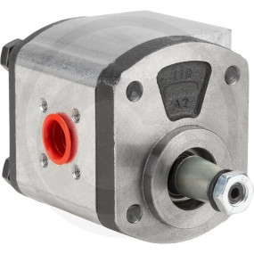 Hydraulikpumpe Granit 12260902