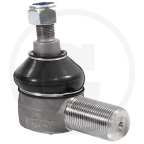 Tie Rod End Granit 12260903