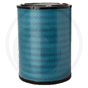 Luftfilter Dba5129 Granit