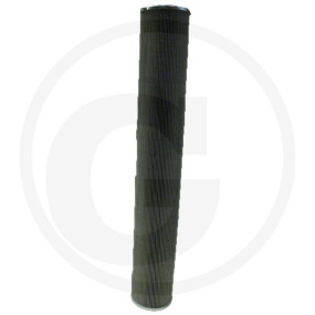 Hydraulikölfilter P565313 Granit